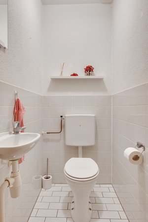 Medium property photo - Piet Heinlaan 29, 5694 CA Son en Breugel